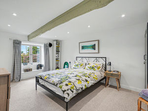 Double Bedroom- click for photo gallery
